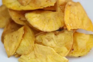 تصویر 4 از چیپس قوطی فیدل 130 گرمی + فروش عمده